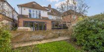 Holland Avenue, West Wimbledon, SW20