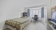 Holland Avenue, West Wimbledon, SW20