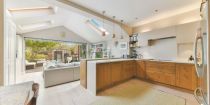 Lambton Road, West Wimbledon, SW20