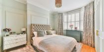 Lambton Road, West Wimbledon, SW20