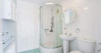 Laurel Road, West Wimbledon, SW20