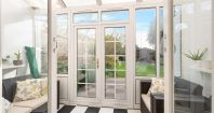 Laurel Road, West Wimbledon, SW20