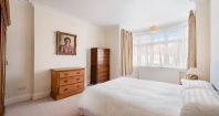 Laurel Road, West Wimbledon, SW20