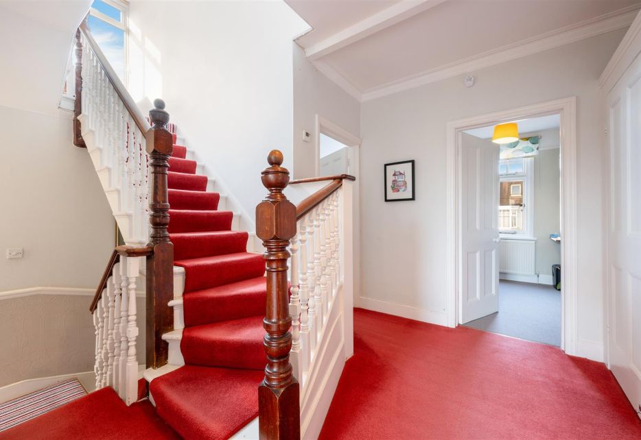 Laurel Road, West Wimbledon, SW20