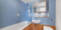 Elvaston Place, South Kensington, SW7