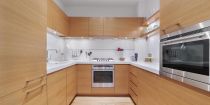 Elvaston Place, South Kensington, SW7