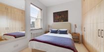 Elvaston Place, South Kensington, SW7