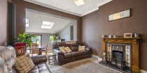 Laurel Road, West Wimbledon, SW20