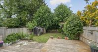 Laurel Road, West Wimbledon, SW20