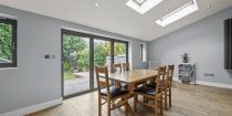 Laurel Road, West Wimbledon, SW20