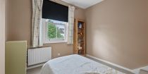 Laurel Road, West Wimbledon, SW20