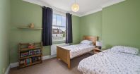 Laurel Road, West Wimbledon, SW20