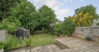 Laurel Road, West Wimbledon, SW20