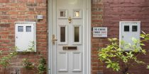 Laurel Road, West Wimbledon, SW20