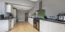 Laurel Road, West Wimbledon, SW20