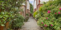 Laurel Road, West Wimbledon, SW20