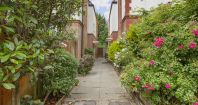 Laurel Road, West Wimbledon, SW20