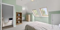 Laurel Road, West Wimbledon, SW20