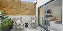 Lillium Mews, Wimbledon, SW19