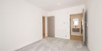 Lillium Mews, Wimbledon, SW19