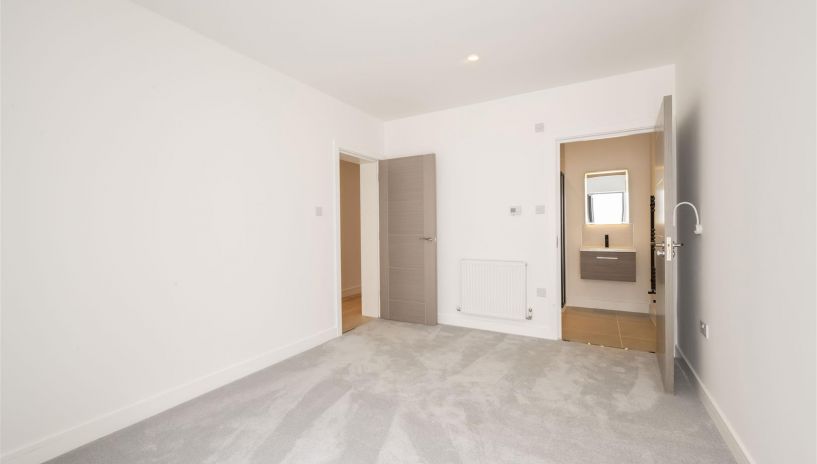 Lillium Mews, Wimbledon, SW19