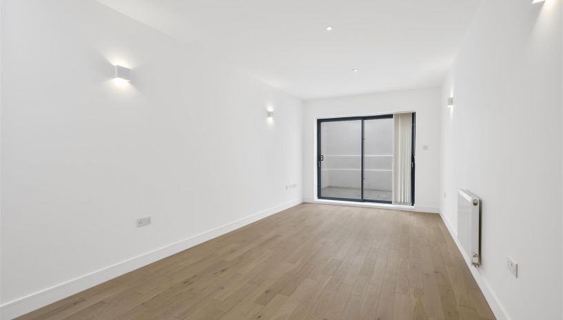 Lillium Mews, Wimbledon, SW19