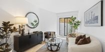 Lillium Mews, Wimbledon, SW19