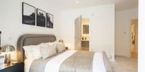 Lillium Mews, Wimbledon, SW19