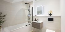 Lillium Mews, Wimbledon, SW19