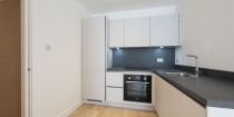 Lillium Mews, Wimbledon, SW19