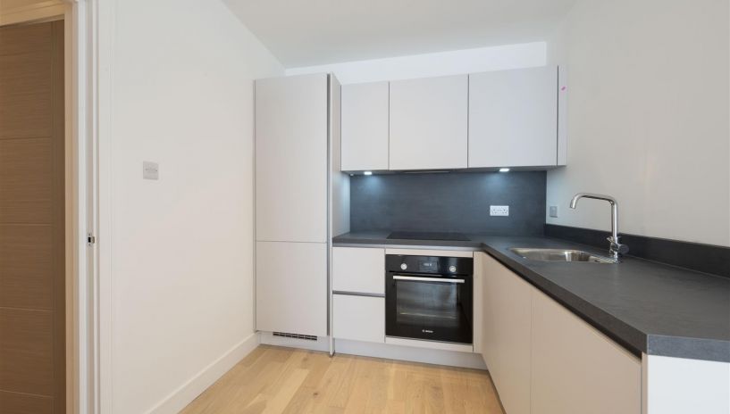 Lillium Mews, Wimbledon, SW19