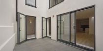 Lillium Mews, Wimbledon, SW19
