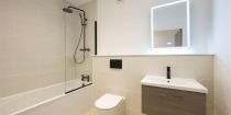 Lillium Mews, Wimbledon, SW19