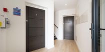 Lillium Mews, Wimbledon, SW19