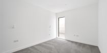 Lillium Mews, Wimbledon, SW19