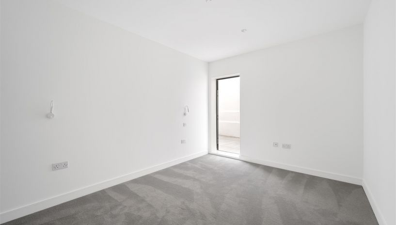 Lillium Mews, Wimbledon, SW19