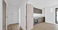 Lillium Mews, Wimbledon, SW19