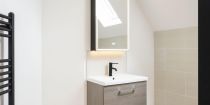 Lillium Mews, Wimbledon, SW19