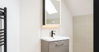 Lillium Mews, Wimbledon, SW19