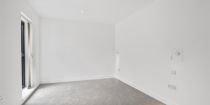 Lillium Mews, Wimbledon, SW19