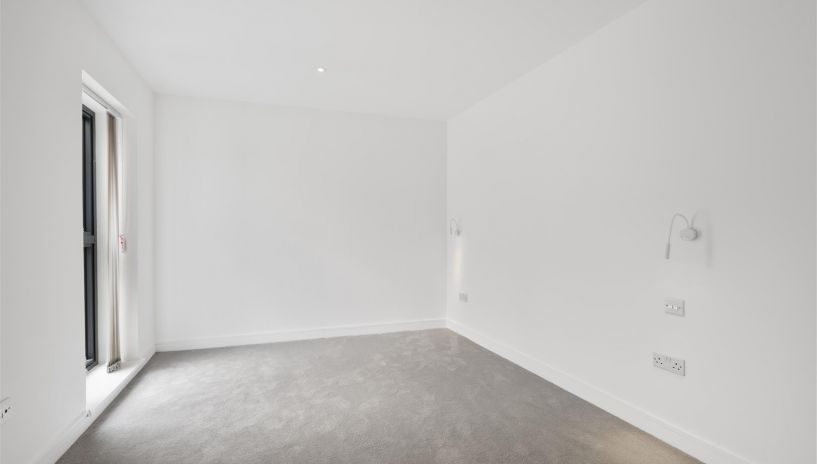 Lillium Mews, Wimbledon, SW19
