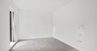 Lillium Mews, Wimbledon, SW19