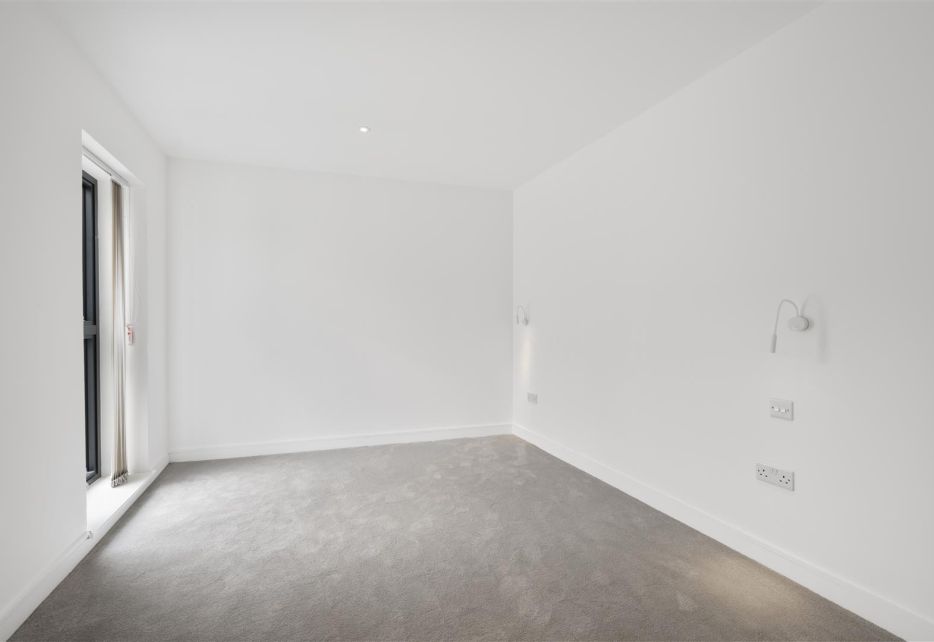 Lillium Mews, Wimbledon, SW19