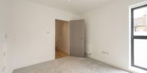 Lillium Mews, Wimbledon, SW19