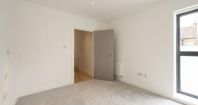 Lillium Mews, Wimbledon, SW19