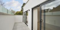 Lillium Mews, Wimbledon, SW19