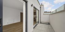 Lillium Mews, Wimbledon, SW19
