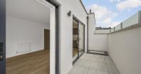 Lillium Mews, Wimbledon, SW19