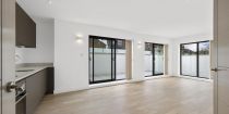 Lillium Mews, Wimbledon, SW19