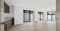 Lillium Mews, Wimbledon, SW19
